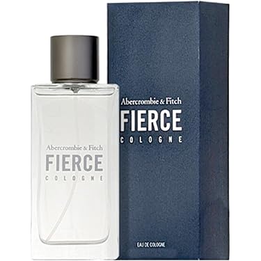 Amazon | Abercrombie & Fitchアバクロンビー＆フィッチ フィアース